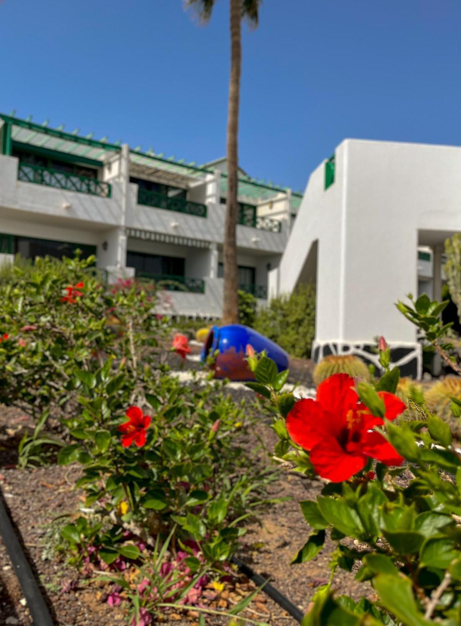 Beautiful Apartment Aguycan Beach 120 Playa Del Aguila Maspalomas  Eksteriør bilde