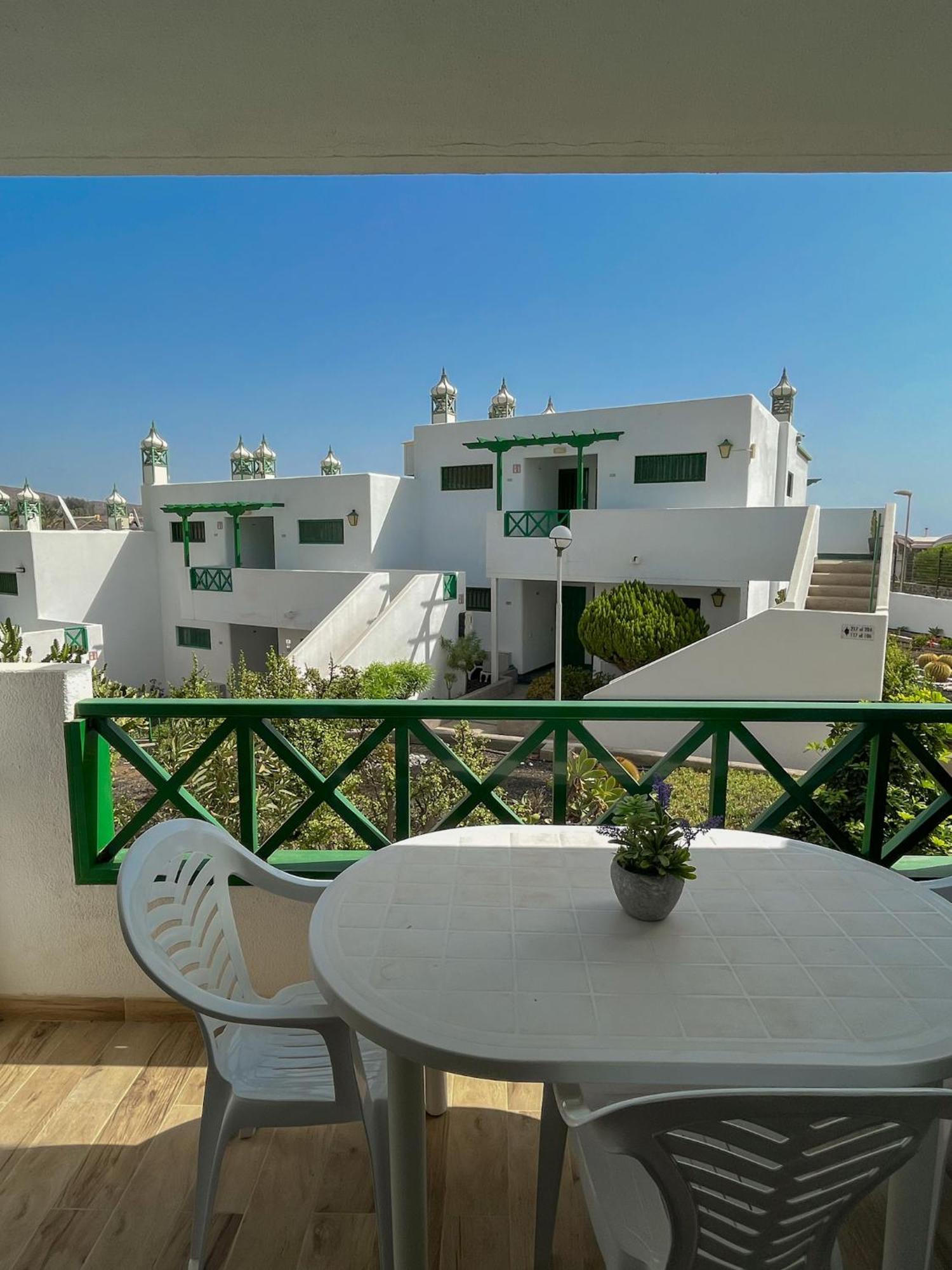 Beautiful Apartment Aguycan Beach 120 Playa Del Aguila Maspalomas  Eksteriør bilde