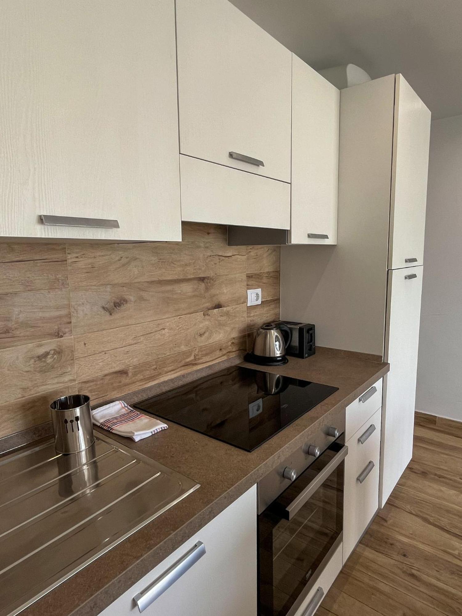 Beautiful Apartment Aguycan Beach 120 Playa Del Aguila Maspalomas  Eksteriør bilde